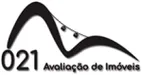 021 Avaliação De Imóveis